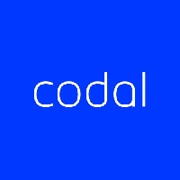 Codal