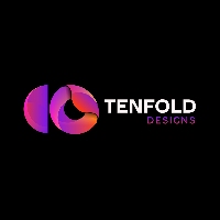 Tenfold Designs