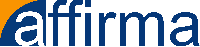 Affirma _logo