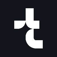 Timspark