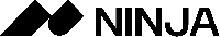 NinjaPromo