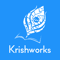 Krishworks Technology