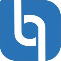 Bluelupin Technologies 