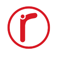 Repute Digital Business Agency