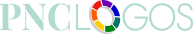 PNC Logos