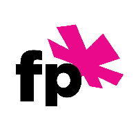 Flower Press Interactive