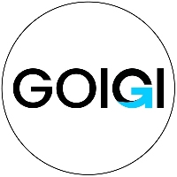 GOIGI