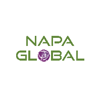 NAPA Global