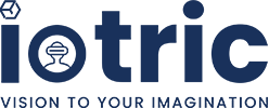 iotric_logo