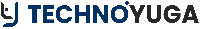 Technoyuga Soft Pvt. Limited_logo