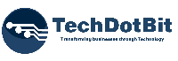 Techdotbit