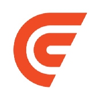 Contata