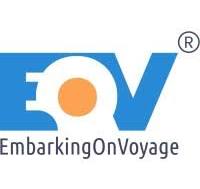 EmbarkingOnVoyage 