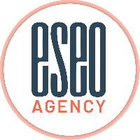 eSEO Agency