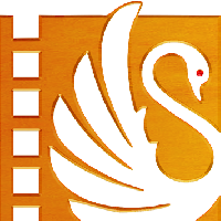 Shreehans Arts And Creations