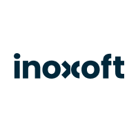 INOXOFT