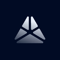 MWDN Ltd