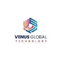 Venus Global Technology