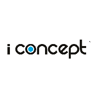 I Concept Digital