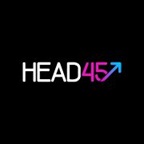 Head45 Ltd | Digital Marketing