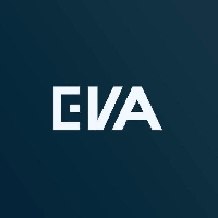 EvaCodes