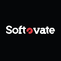 Softovate Technologies Pvt Ltd