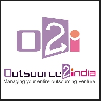 Outsource2india