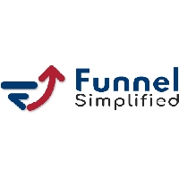Funnel Simplified Pvt Ltd