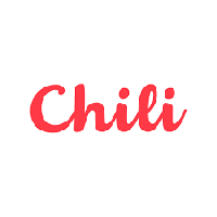 Chililabs