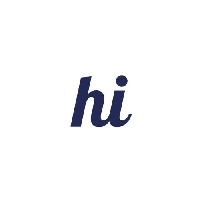 Heureux IT	