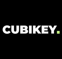 cubikey