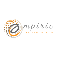 Empiric Infotech LLP