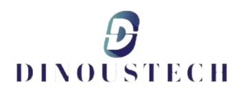 Dinoustech_logo