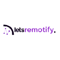 letsremotify