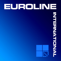 Euroline International