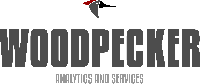 Woodpeckerind