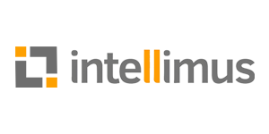 Intellimus