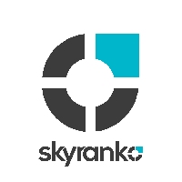 Skyranko