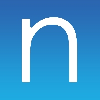 Naveck Technologies