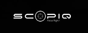 Scopiq.Net