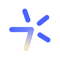 startelelogic