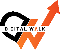 Digiwalk