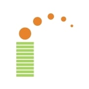 IHYIP Templates