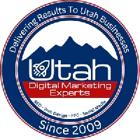 Utah Digital Marketing Experts