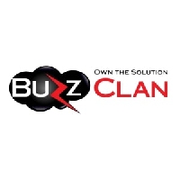 BuzzClan