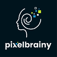PixelBrainy LLC