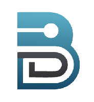 Binary Design Hub
