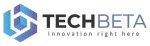 Tech Beta