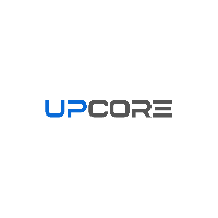 Upcore Technologies