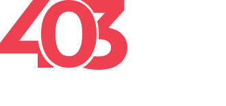 IT Company Canada